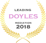 Doyles-Logo18