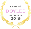 Doyles-Logo19