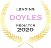 Doyles-Logo20