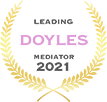 Doyles-Logo21