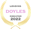 Doyles-Logo22