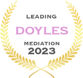 Doyles-Logo23
