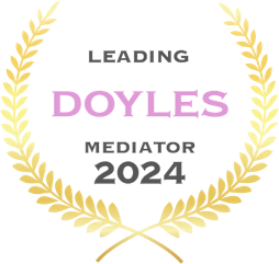 Doyles-Logo24